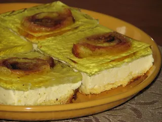 Wspaniałe roladki - 3