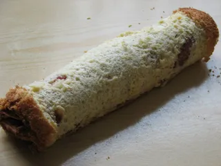 Wspaniałe roladki - 7