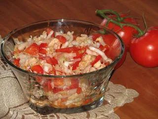 Pomarańczowa pekinka - 3