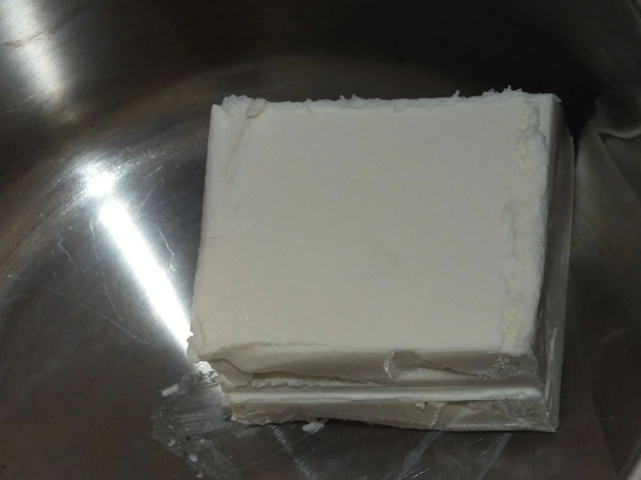 Jajka faszerowane serem Feta