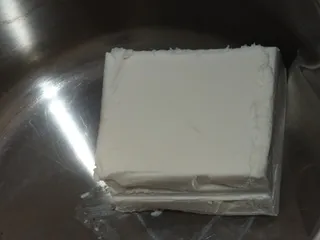 Jajka faszerowane serem Feta - 8