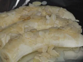 Banany z grilla - 9
