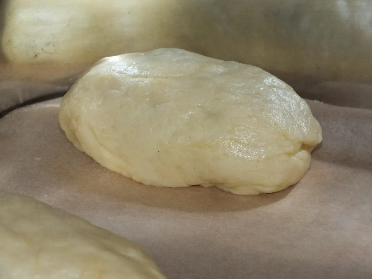 Jagodzianki