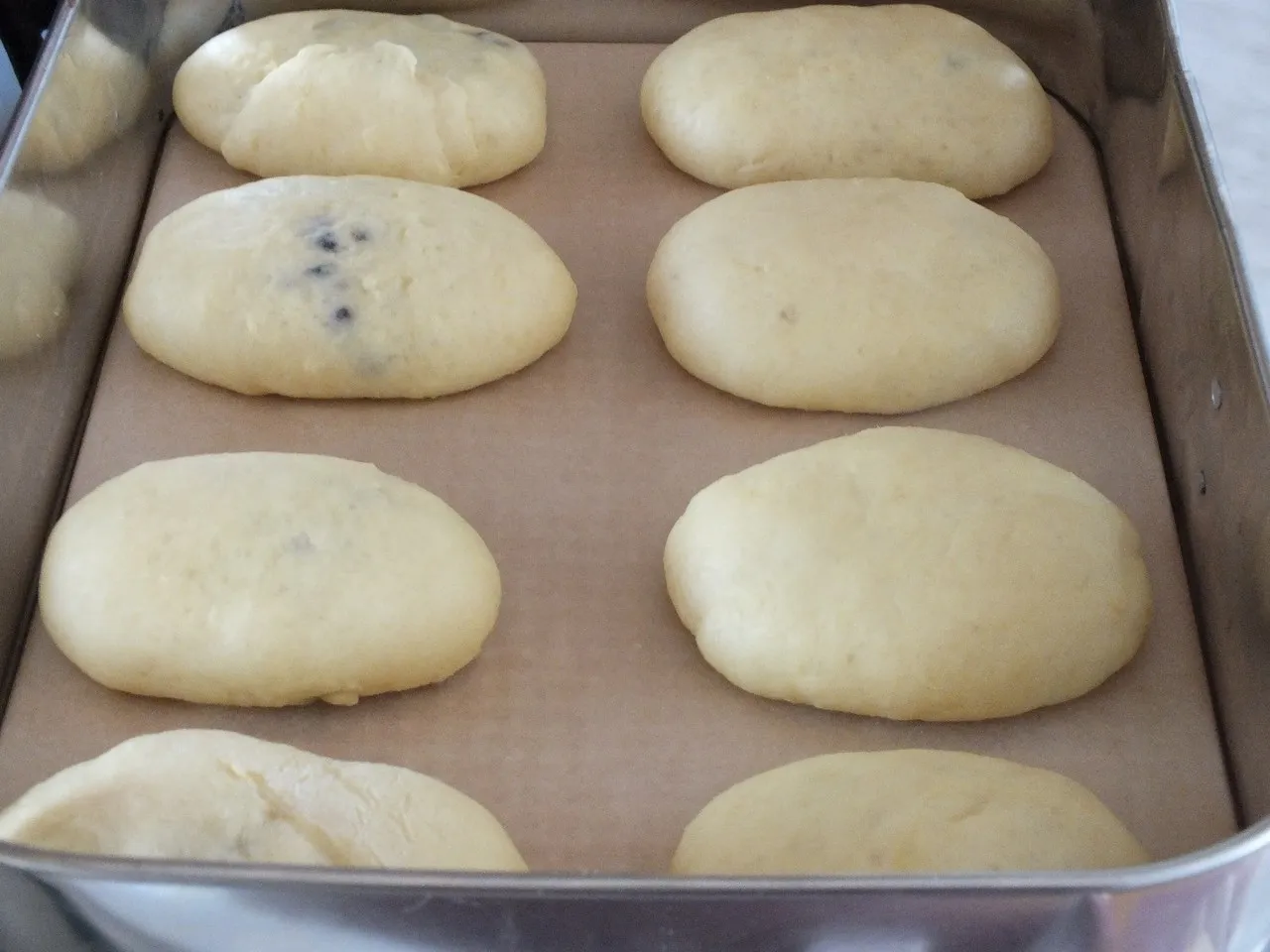Jagodzianki