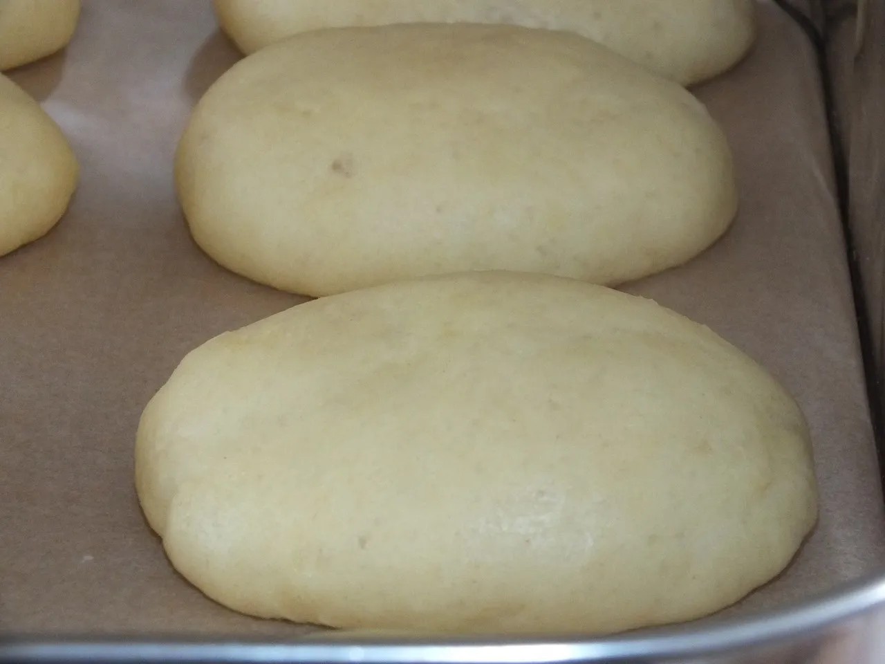 Jagodzianki