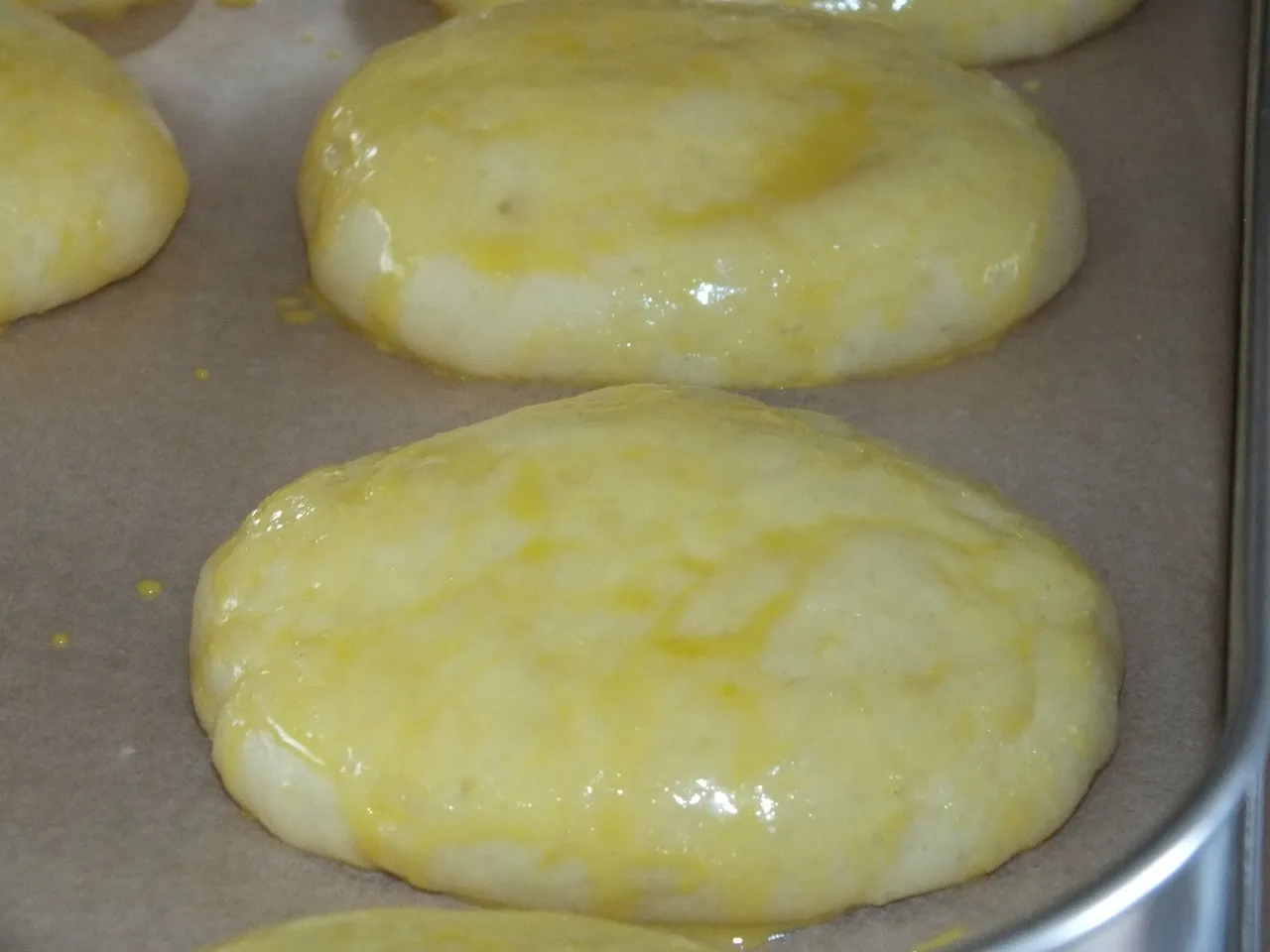 Jagodzianki