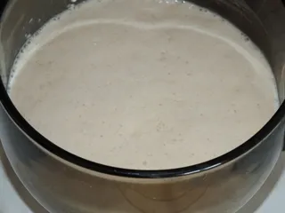 Jagodzianki - 7