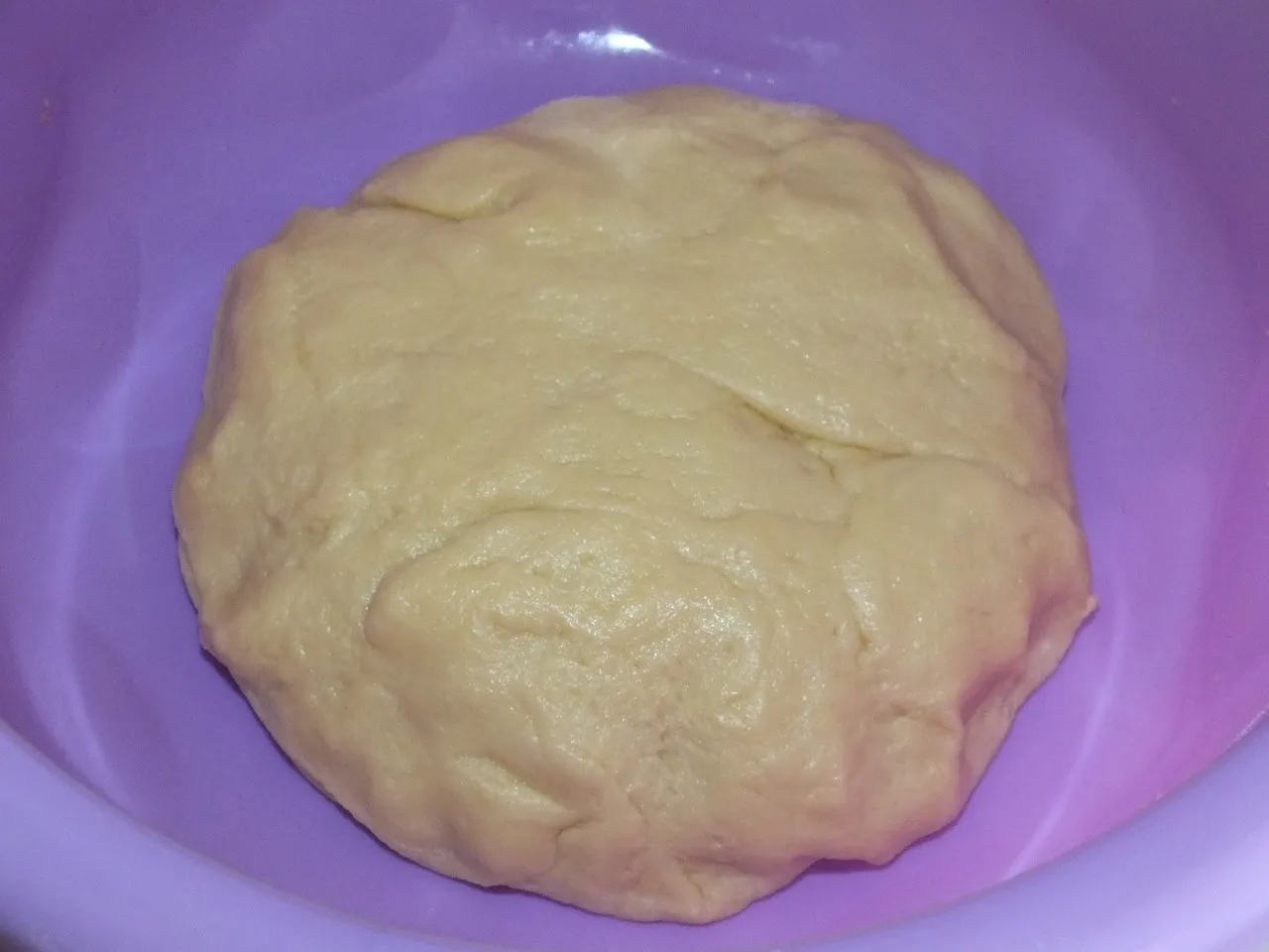 Jagodzianki