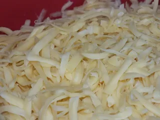 Pasztet z cukinii - 11
