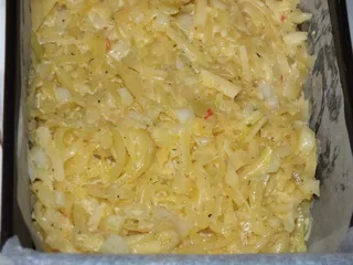 Pasztet z cukinii - 15