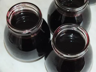 Owocowy syrop na przeziębienie - 11