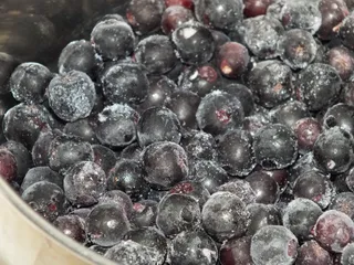 Owocowy syrop na przeziębienie - 5