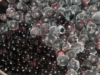 Owocowy syrop na przeziębienie - 6