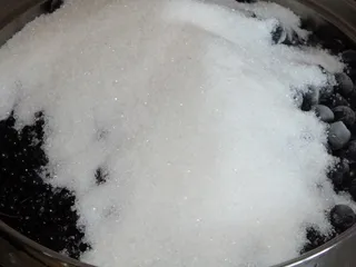 Owocowy syrop na przeziębienie - 7