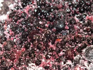 Owocowy syrop na przeziębienie - 8