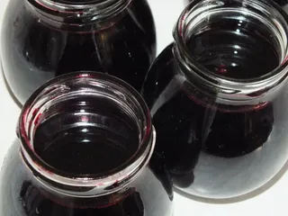 Owocowy syrop na przeziębienie - 10