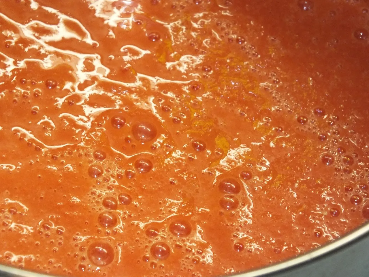 Pizza z pieczarkami i serem