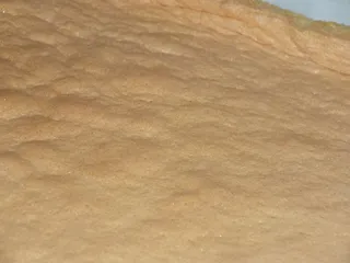 Cukiniowo-jabłkowe ciasto z cytrynową nutką - 15