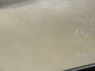 Cukiniowo-jabłkowe ciasto z cytrynową nutką - 18