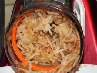 Cukiniowo-jabłkowe ciasto z cytrynową nutką - 10