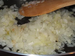 Młoda kapusta - bardzo smaczna - 5