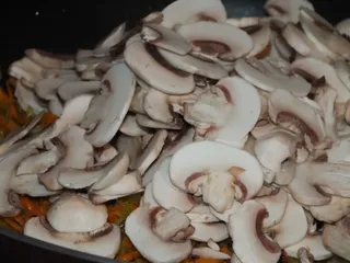 Młoda kapusta - bardzo smaczna - 10