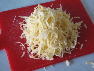 Omlet a'la Marcini - 13