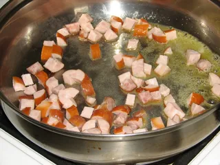 Omlet a'la Marcini - 7