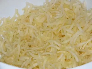 Kapusta z cukinią i pieczarkami - 14