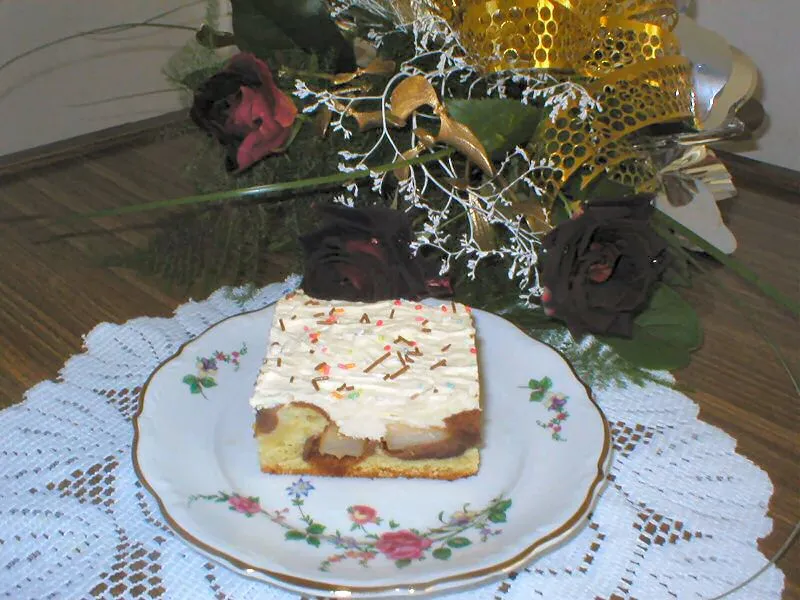 Fale Dunaju