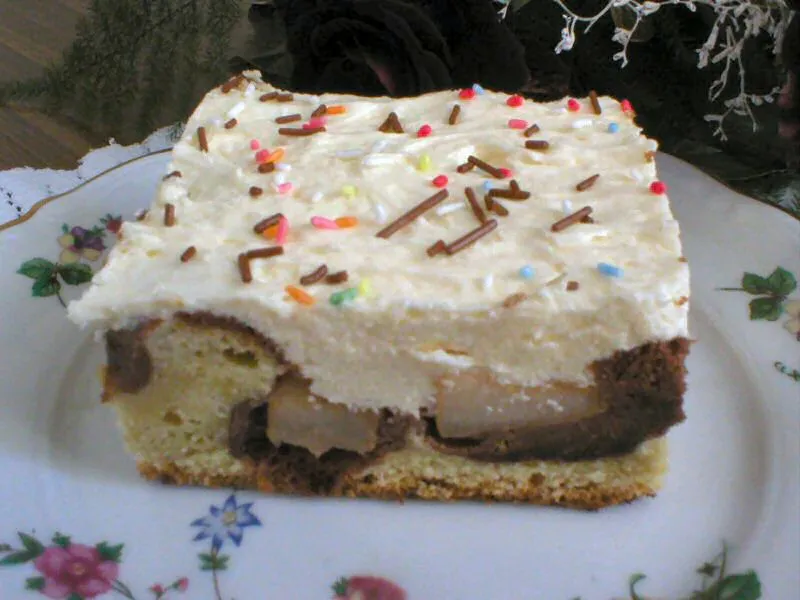 Fale Dunaju