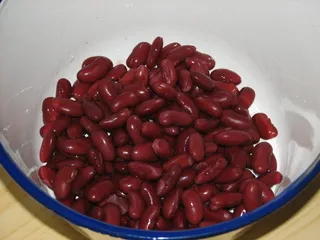 Sałatka kalafiorowo-ogórkowa - 4