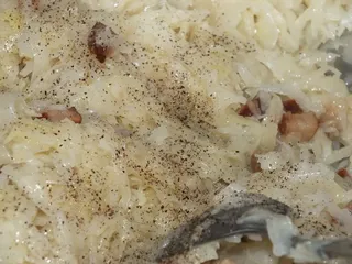 Biała kapusta z koperkiem - 11