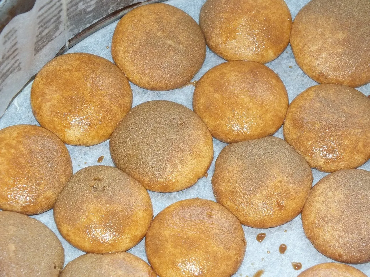 Ciasto cappuccino bez pieczenia