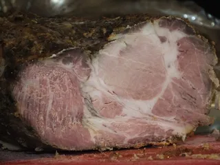 Wyjątkowy w smaku karczek - 2