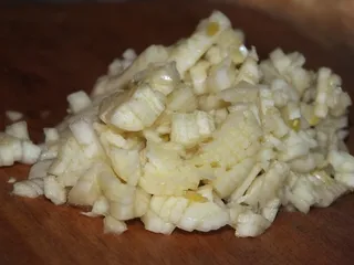 Wyjątkowy w smaku karczek - 8