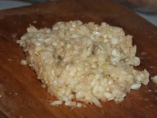 Wyjątkowy w smaku karczek - 10