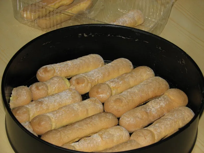 Tort brzoskwiniowy