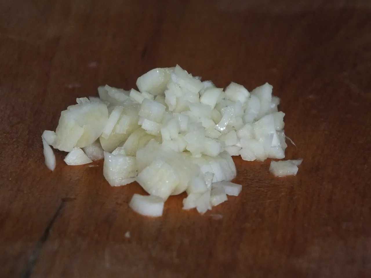 Zupa krem z patisona
