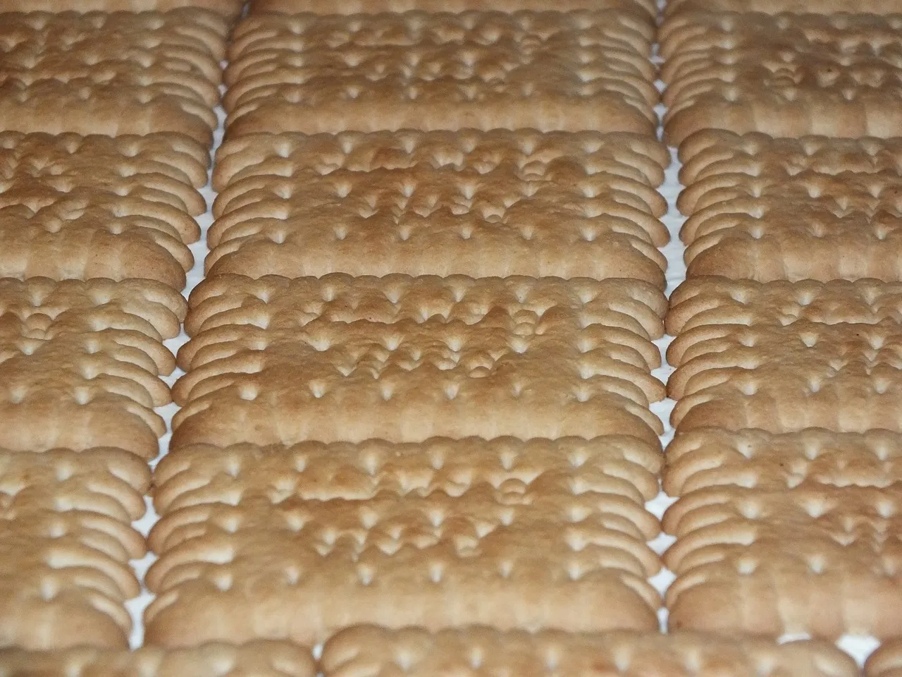 Ciasto Kubuś Puchatek