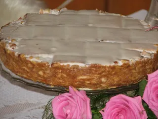 Stefanka jabłkowa - 12