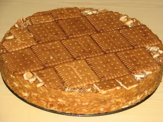 Stefanka jabłkowa - 9