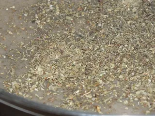 Zupa krem pieczarkowo-ziemniaczana - 17