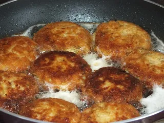 Kotlety z kalafiora - 12