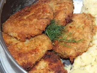 Kotlety z kalafiora - 18