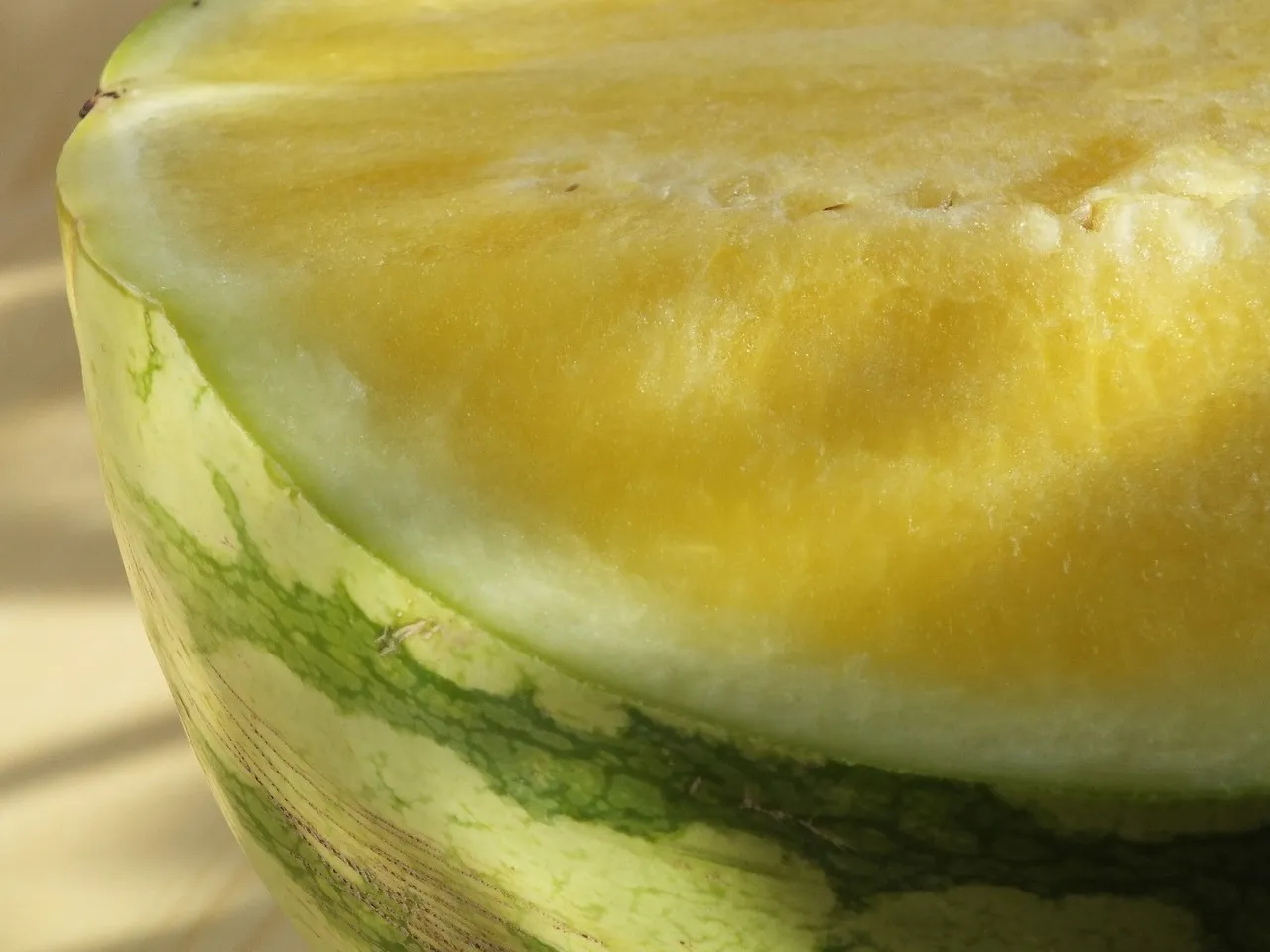 Smoothie z kiwi i arbuza
