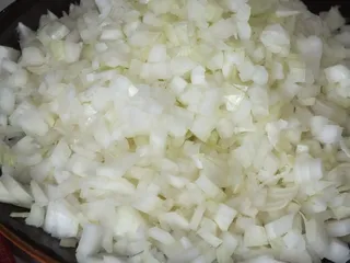 Ketchup z cukinii - 7