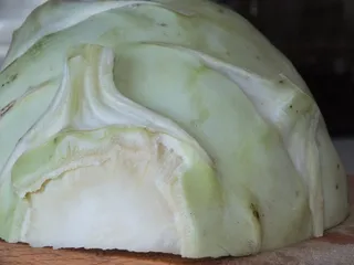 Zupa krem z kalarepy - 4