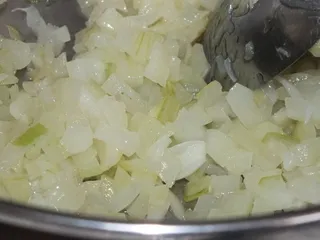 Ketchup z pomidorów - 7