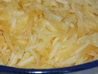 Pulpeciki mięsne w cukiniowym sosie - 9
